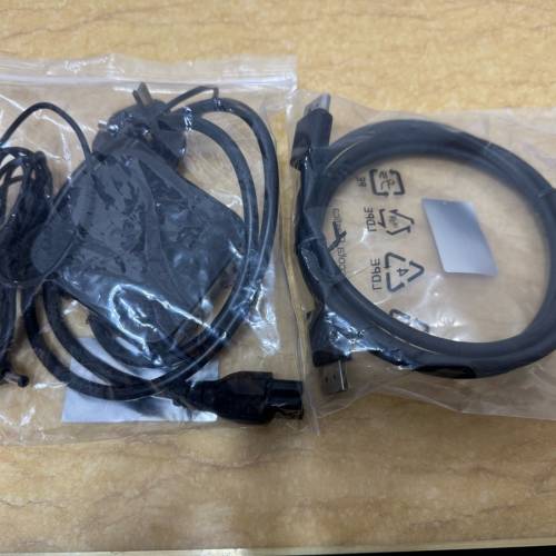 ASUS 28 吋 TUF GAMING VG289Q UHD 4K 電競顯示器