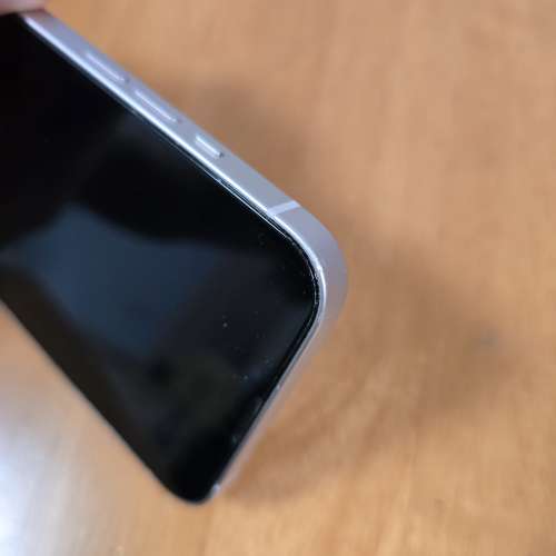 Iphone 13 256gb 粉紅色