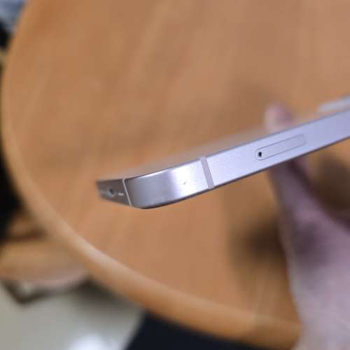 Iphone 13 256gb 粉紅色