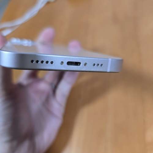 Iphone 13 256gb 粉紅色