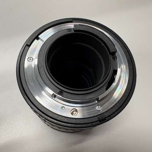 kenko Extension Tube Set DG for Nikon F Macro mount AF 自動對焦微距環