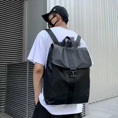 Calvin Klein Jeans 背包