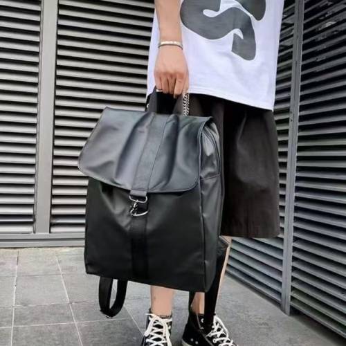 Calvin Klein Jeans 背包