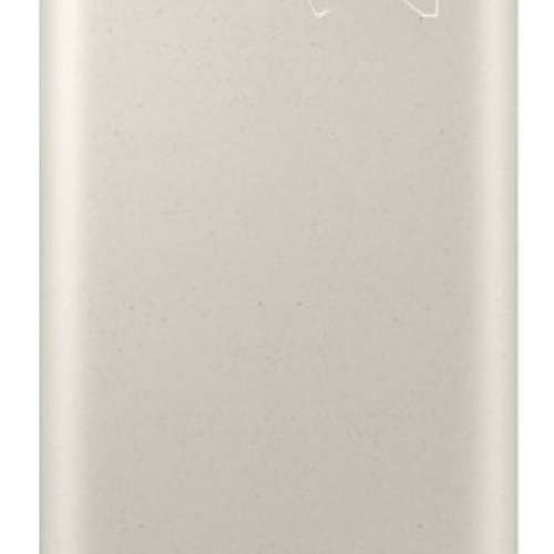 Samsung 三星 USB-C Powerbank 20000mAh 雙向閃電快充行動電源 EB-P4520