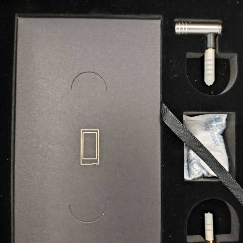 Cayin N7 港行有保