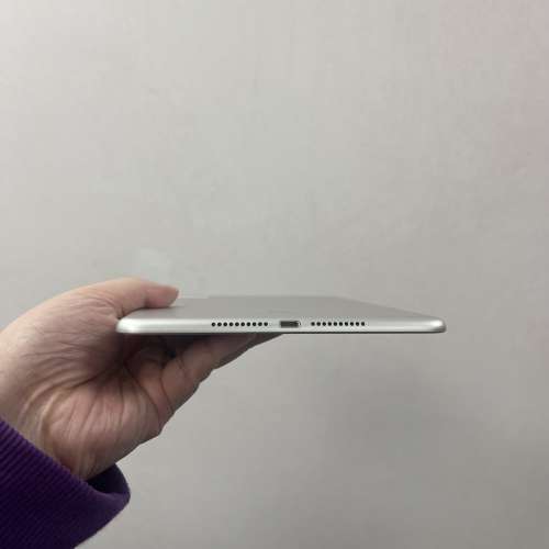 (荃灣實體店 電子之家，❤️&zwj;🔥最抵用mini機❤️&zwj;🔥/強大性能，輕薄小巧/7.9吋/mi...