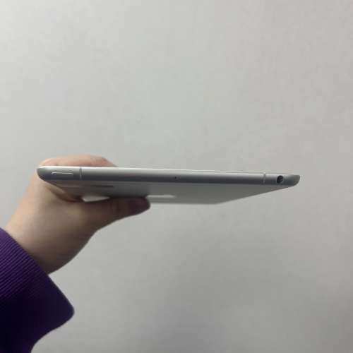 (荃灣實體店 電子之家，❤️&zwj;🔥最抵用mini機❤️&zwj;🔥/強大性能，輕薄小巧/7.9吋/mi...