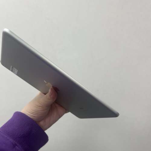 (荃灣實體店 電子之家，❤️&zwj;🔥最抵用mini機❤️&zwj;🔥/強大性能，輕薄小巧/7.9吋/mi...