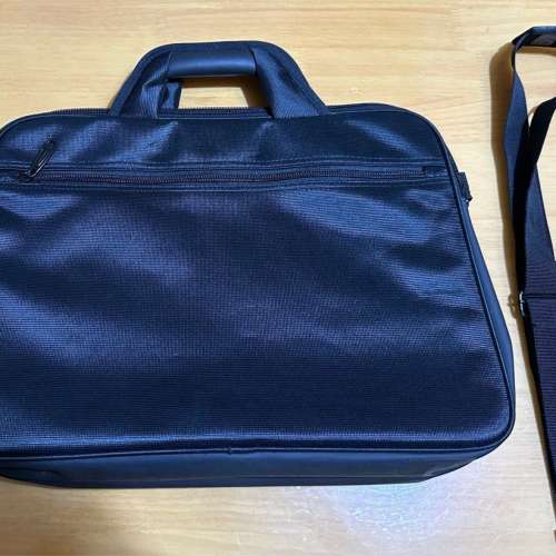 Dicon Aibi 15寸手提電腦袋 (連肩帶) Laptop Bag ($50)