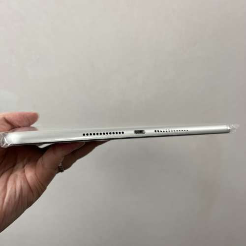 (荃灣實體店iPad系列，電子之家，10.2吋螢幕/1080p HD影片攝錄/iPad 7/插卡版/128gb...