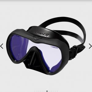 Gull Vader UV420AR