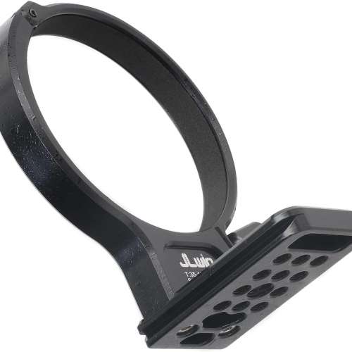 JLwin Tripod Mount Ring For Tamron 35-150 mm F/2-2.8 Di III VXD A058 Sony E