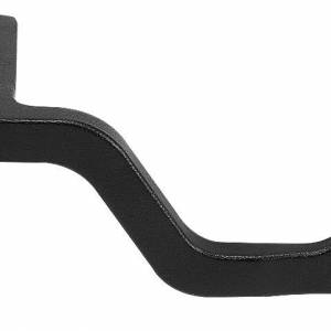 Metal Hot Shoe Thumb Up Rest Grip For FUJIFILM X-T50 (專用指柄)