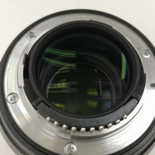 Nikon af s nikkor 24 70mm f2 8g ed dcfever