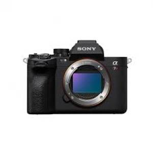 徵求sony a7r5 行貨