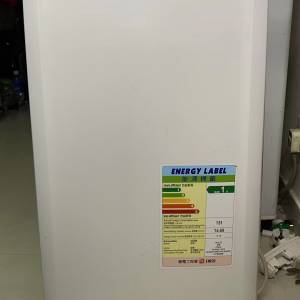 出售Philco 飛歌PDL25 抽濕機25L Dehumidifer