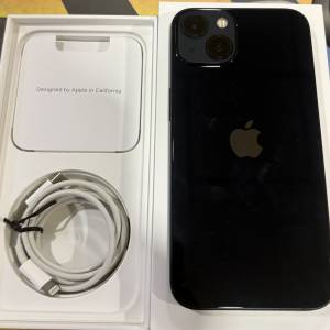 Iphone 13 128gb