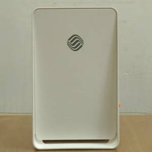 ONE Gateway WiFi