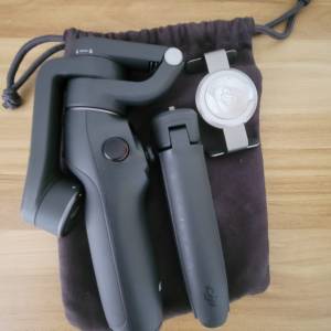 DJI OSMO Mobile 6