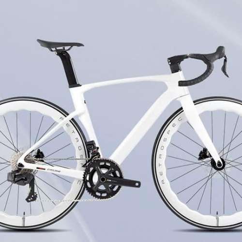 2025 TWITTER 龍捲風CYCLONE-三代 24速/28速 電變 桶軸油剎 碳纖維公路車