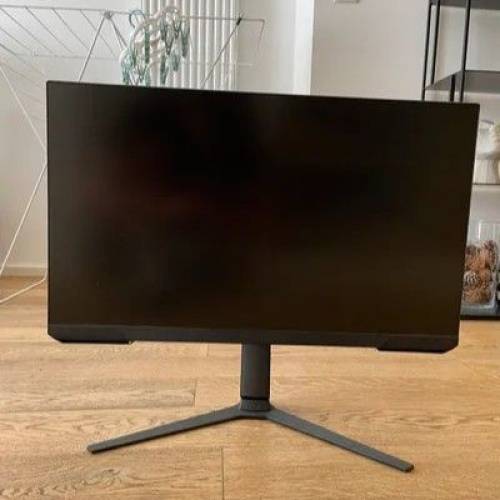 samsung odyssey g3 (行貨)