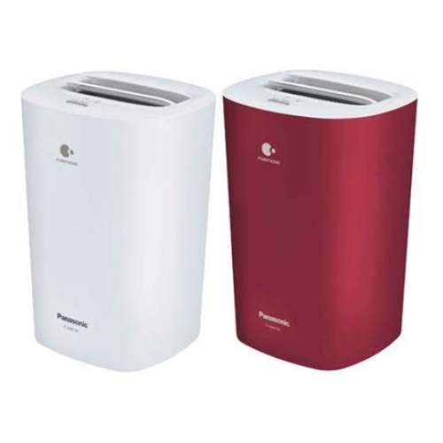 Panasonic Nanoe 納米離子除菌機 MIJ