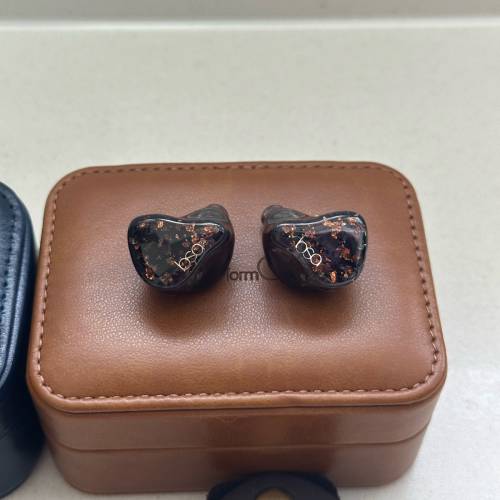 28 mart BSA 瘦佬 Super 6 & Super 1 Plus