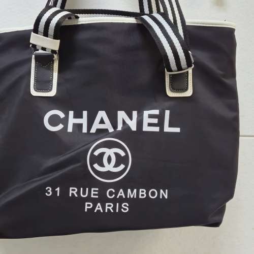 全要送CHANEL 手袋一個，一番賞 龍珠 幪面超人 MH人造人18號 花嫁 地獄樂杠 QP 等等