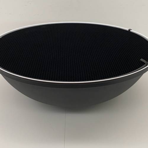 Profoto beauty dish White