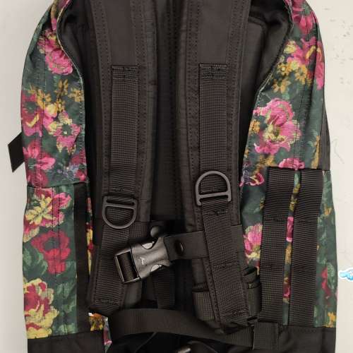 Gregory Everyday backpack 背囊背包