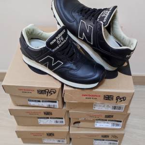 New Balance 576 OU576LKK