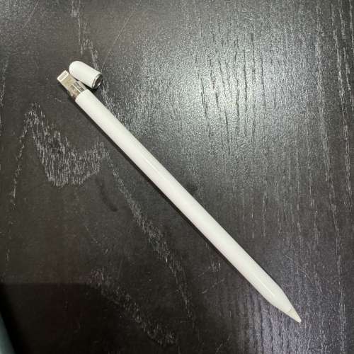 iPad mini 5 256gb Wifi + Cellular & Apple Pencil 1 & cases