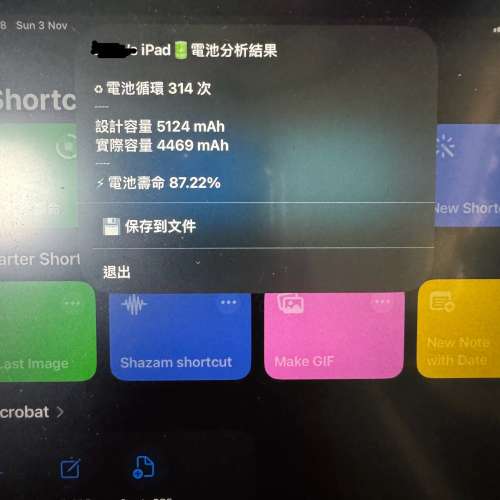 iPad mini 5 256gb Wifi + Cellular & Apple Pencil 1 & cases