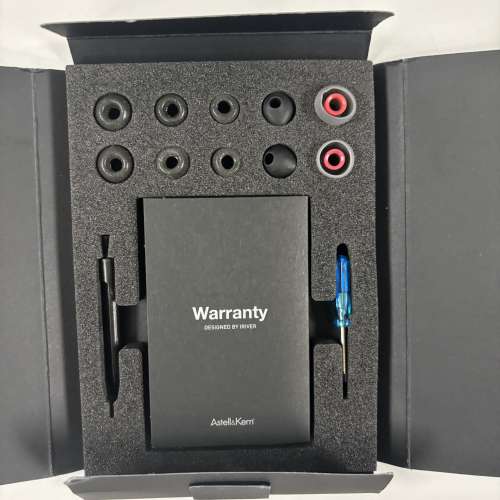 Jh audio angie2+4.4轉插