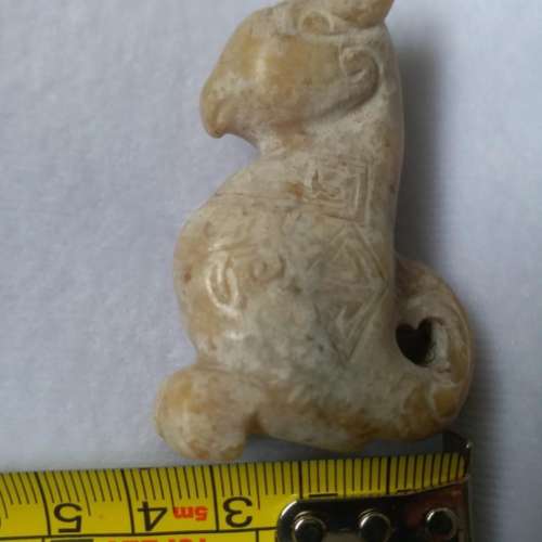 古石［漢代唐代宋代元代明代清朝代款］