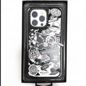 14pro max CASETIFY