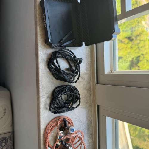 Astell&Kern AK Layla II