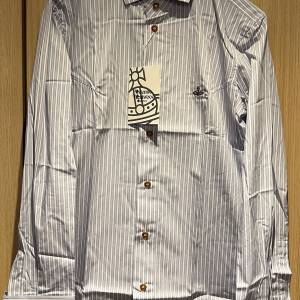 Vivienne Westeood Shirt