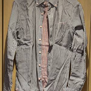 Beams Shirt