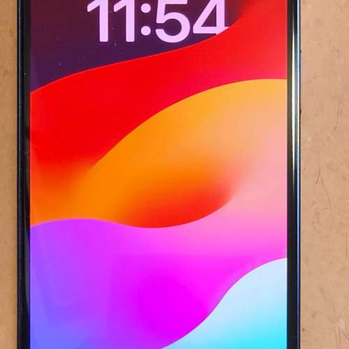 Iphone12