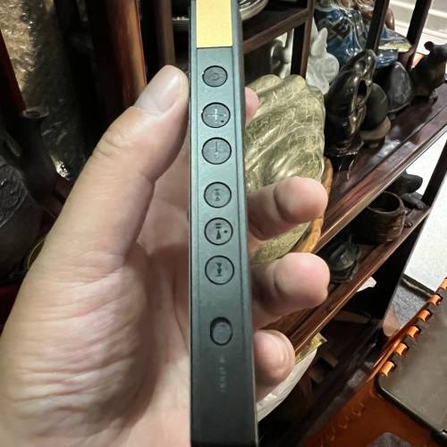 代友出售Sony zx707 高清音樂播放器