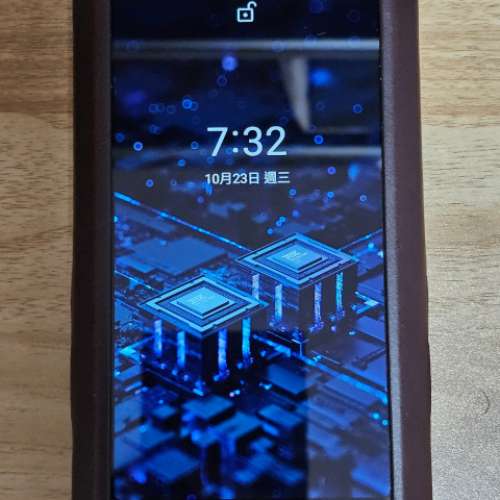 Fiio M17 播放器