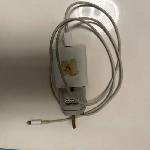 港行 iPhone 12 Pro Max 白色 128GB