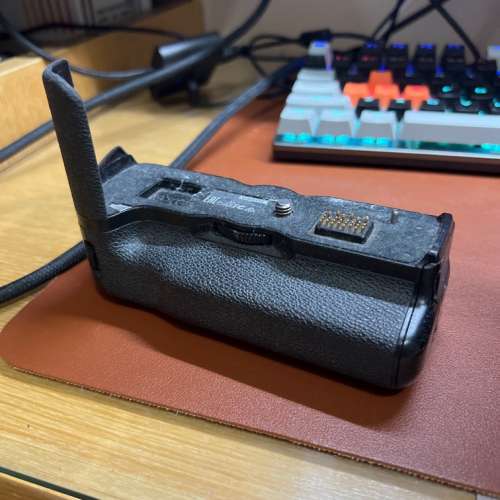 Xt2 連直倒 + xf23f1.4 80%new