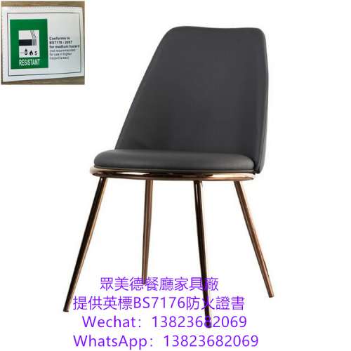 意大利餐廳椅凳家具訂做廠家直銷港澳台地區餐廳,眾美德餐飲店家具廠家直銷價格實惠...