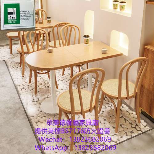 餐館傢私製作工廠，實木餐枱椅凳沙發梳化訂做，大理石岩板餐桌訂造，卡位沙發梳化製...