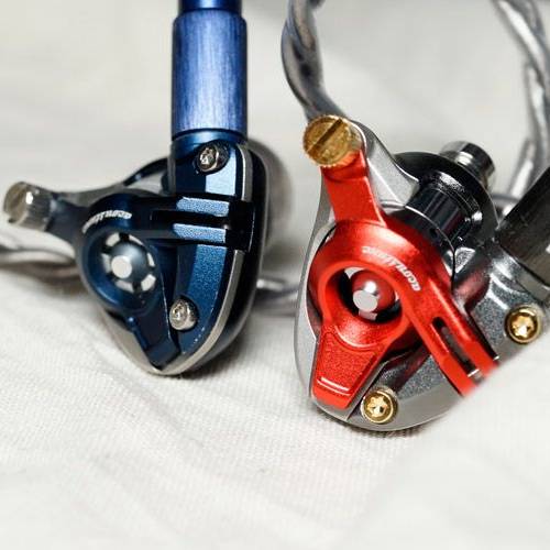 徵求 acoustune hs2000mx系列耳機 ( 不論好壞 )