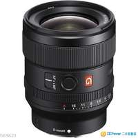 100%全新水貨 Sony FE 24mm F1.4 GM SEL24F14GM 現貨 少量