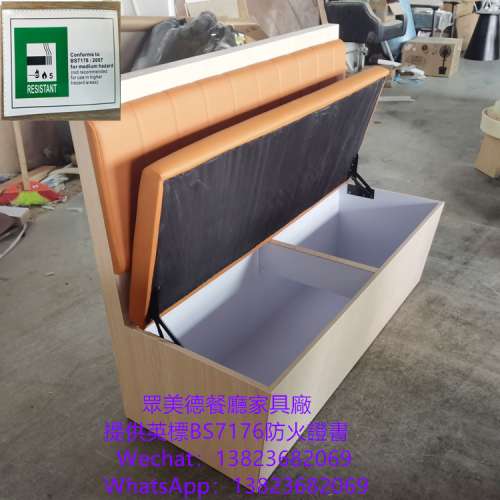 深圳市眾美德餐廳傢具廠直銷價錢實惠,半圓卡座沙髮梳化,異形弧形沙髮梳化座椅訂製,...