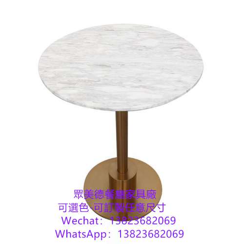 訂造餐廳桌椅,餐廳人造石餐檯,西餐廳桌椅table加工製造廠商,訂造雲石枱面,實木封邊...